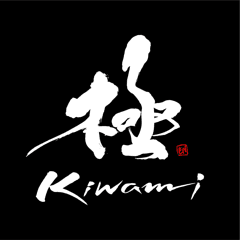 Kiwami